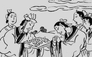 曹刿论战必以信的信是什么意思，必以信和必以情意思