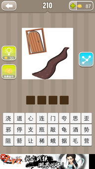 有能组什么词字成语