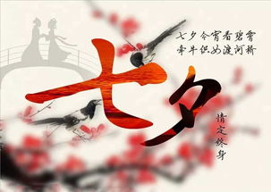乞巧节是什么意思, 为什么叫乞巧节