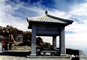 白云亭陆游原文及翻译，白云亭在哪里