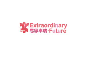 易思培训后台能用手机添加课件吗