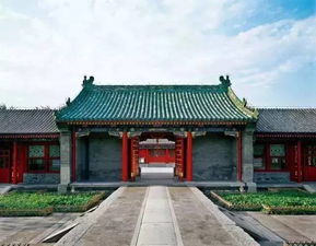 宫门的解释