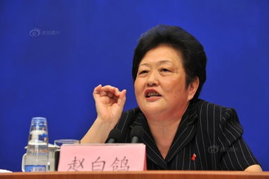 韩剧里的常务到底是个什么职位