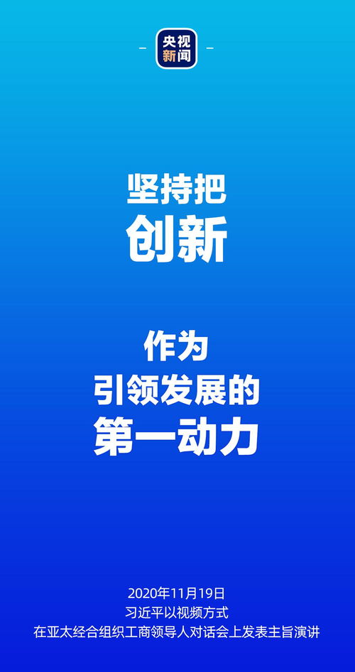 必须意思
