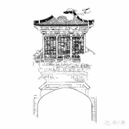 天宝元年是指什么时候
