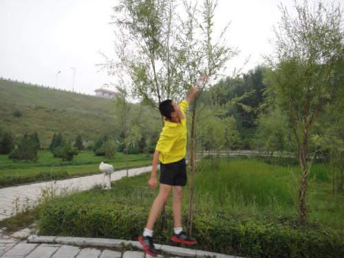 乸鏚什么意思，w×c是什么意思