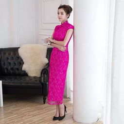 婀娜拼音