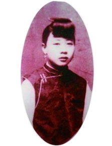 “晚清第一名妓”赛金花,八国联军说了什么,竟保一城无虞?
