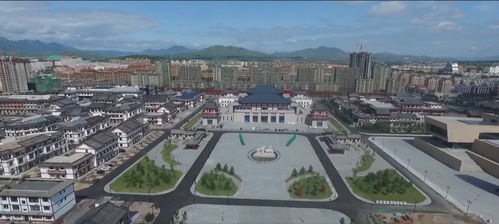 上京是现在的什么地方，上京即事
