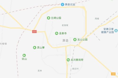 宿州邮政编码