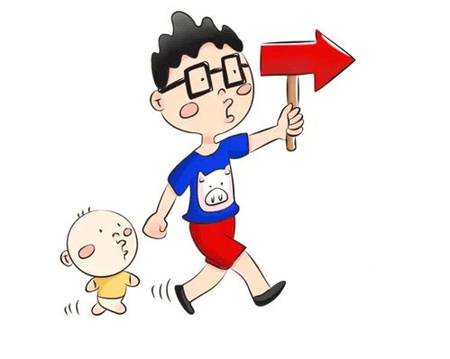 什么什么教导(前两个字一样)AABC的成语
