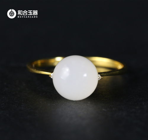 形容女人珠圆玉润是什么意思，珠圆玉润是什么意思和什么生肖有关