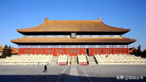 庵怎么读音