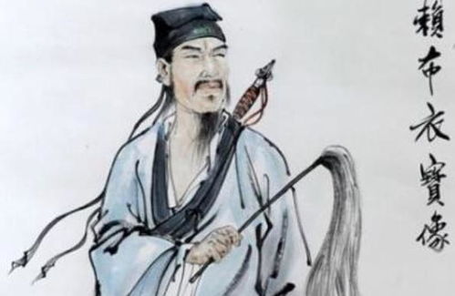 堪舆之术是成语吗