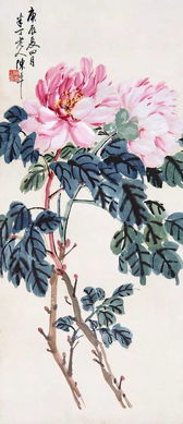 谁有杜甫《漫兴》的解释(译文)?