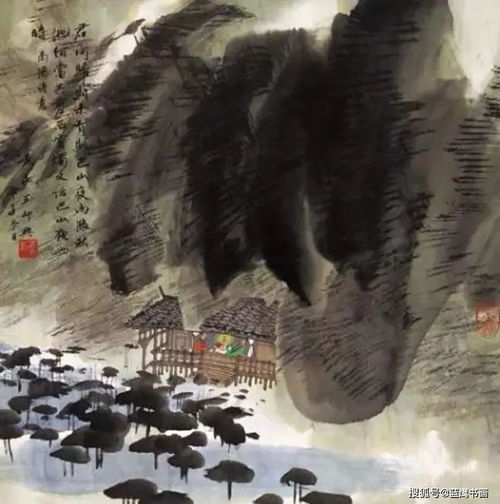 巴山夜雨是什么意思?，巴山夜雨打一正确生肖