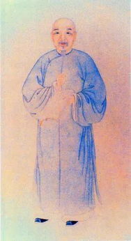 《金缕曲·顾贞观》原文与赏析