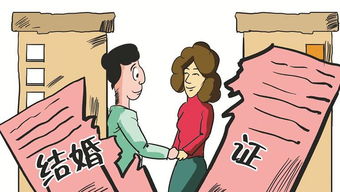 不断见诸报端，见诸报端近义词