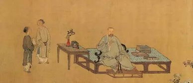 让他三尺又何妨的上一句是什么，让他三尺又何妨的由来