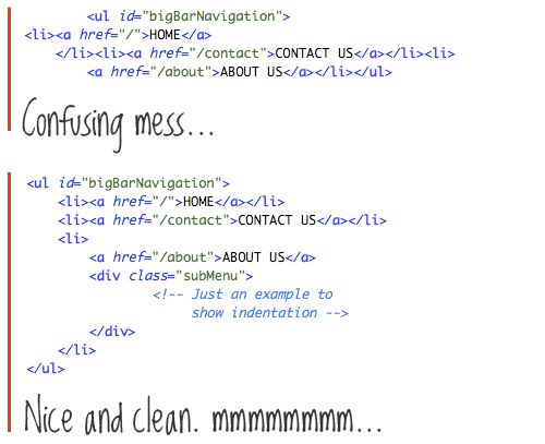 tidy的反义词英语，tidy的反义词messy