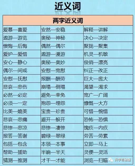 圆反义词是什么字，圆满反义词