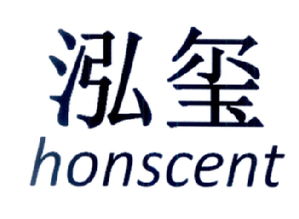 鸿宝科技锂电设备怎么样