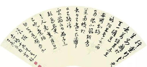 古诗十九首迢迢牵牛星，古诗十九首作者是谁