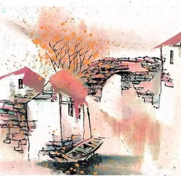 玉楼春晏殊写作背景，玉楼春晏殊绿杨芳草