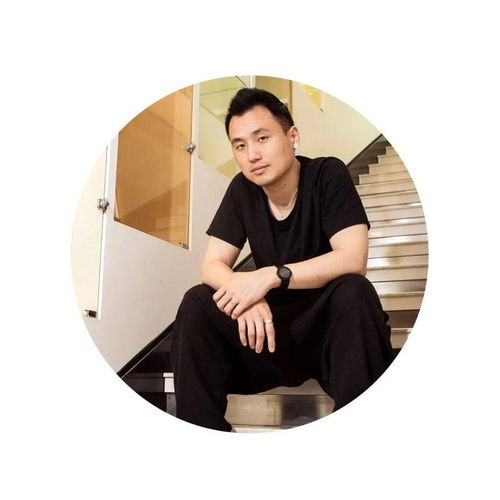 蒋祺明，蒋祺琛