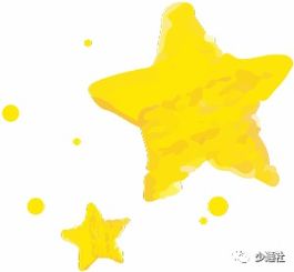 社会的社拼音是什么