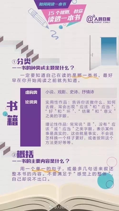开 这个字怎么读 拼音是jian 第几声?