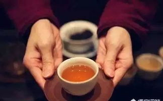 斟酌的意思，舂秫作美酒,酒熟吾自斟的意思