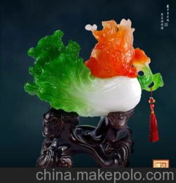 为何黑白无常官帽上写着“一见生财,天下太平”,他们什么来历?