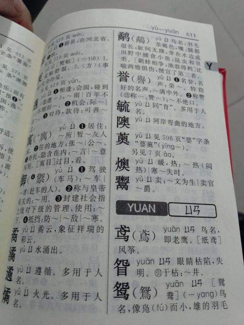 燕、鸳、鸯、惠、崇、芦、芽、短、梅、溪、泛、减 的拼音?