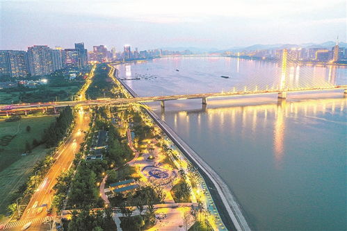 沿江高铁经过哪些城市?