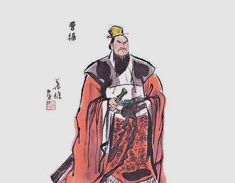 御怎么读什么意思，御怎么读组词