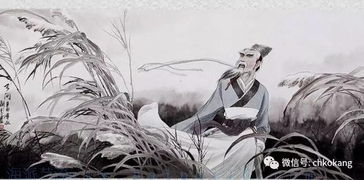 凄惨凄清悲惨悲凉这四个词的区别和意思 凄惨凄清悲惨悲凉分别解释