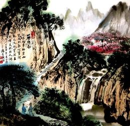 窅怎么读，溘然是什么意思