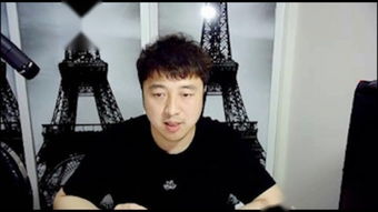 自豪的反义词，自豪的滋味作文500字