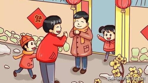 作客还是做客拼音，做客拼音怎么拼写声调