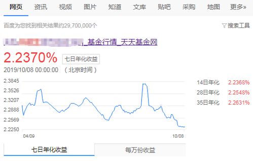 率字的意思 率是什么意思