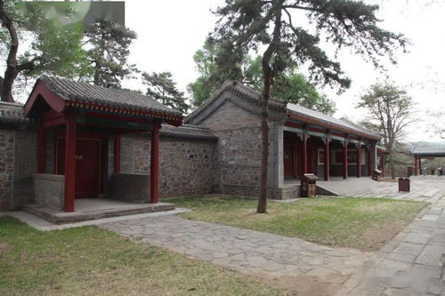 宫门口馒头怎么加盟，宫门口馒头北京分店