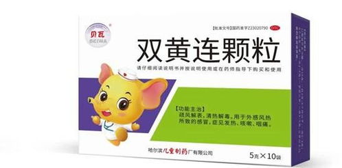 成分与成份的区别是什么?