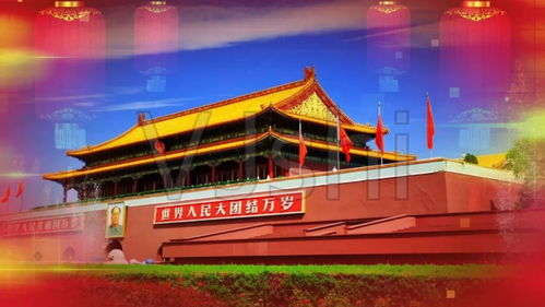 真州绝句,己亥杂诗,十二月十五夜,夕阳楼,宿骆氏亭怀崔雍崔袞。帮忙