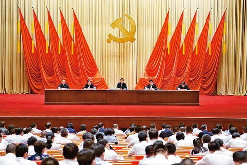 你好!国家栋梁之才是什么意思?