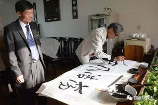 更弦易辙的更字是什么意思，更弦易辙与改弦易辙