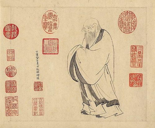 《曹刿论战》中“牺牲玉帛,弗敢加也,必以信”中的“信”是什么意思?