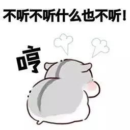不不成语，不不个人资料简介