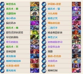 兹怎么读什么意思
