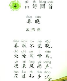 春风的读音，岂可教人枉度春的读音